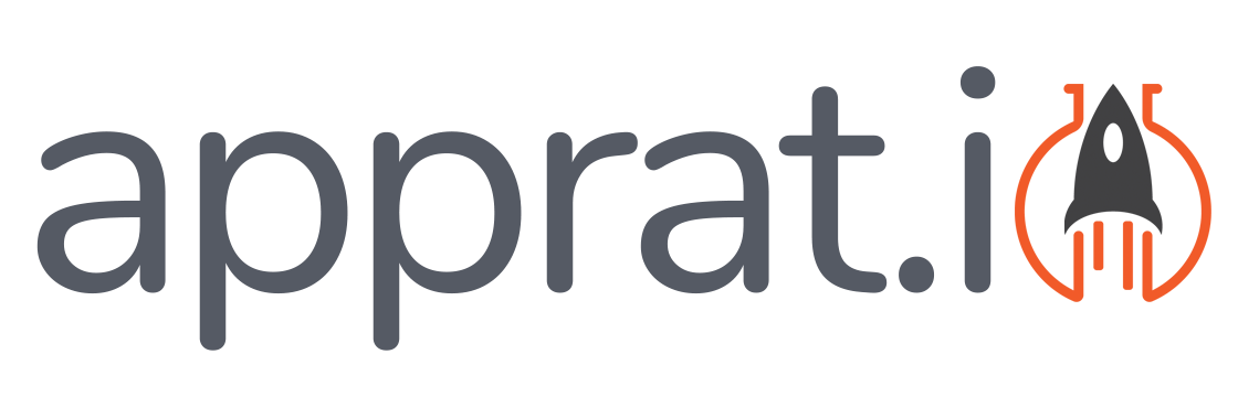 apprat.io