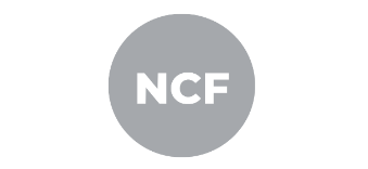 NoCodeFounders
